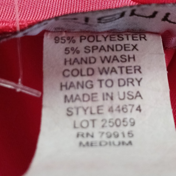 Marianne skirt size M - Picture 6 of 7